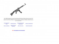 Sturmgewehr.com