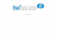 Twissues.com