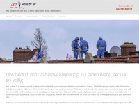 jvd-asbest.nl