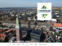 bvwormerland.nl