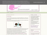 zoomaareenkado.blogspot.com