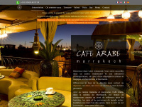 cafearabe.com