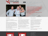 Attitude-elements.nl