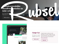 Rubsel.com