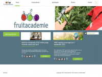 fruitacademie.nl