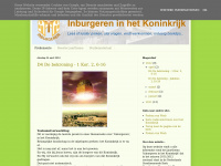 inburgereninhetkoninkrijk.blogspot.com