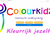 Colourkidzz.nl