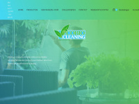 Ecobiocleaning.nl