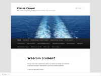 cruisecraver.com