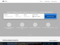 Booked.com.pl