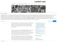Racheleats.wordpress.com