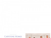 Capstone-homes.com