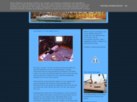 Nomas-sailing.blogspot.com