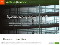 valueatwork.nl