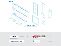 Ykk.com