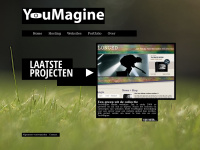 Youmagine.nl