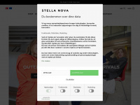 Stella-nova.dk