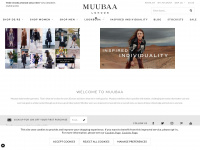 Muubaa.com
