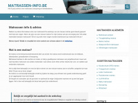 matrassen-info.be