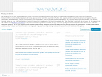 Newnederland.wordpress.com