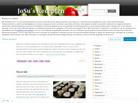 Josurecepten.wordpress.com