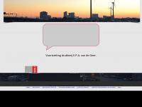 Drdvms.nl