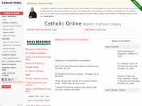 catholic.org