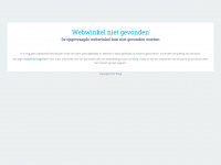 Vglifestyle.nl
