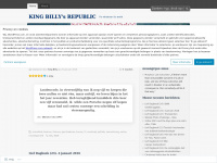 koningbilly.wordpress.com