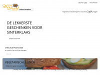bakkerdegraaf.nl