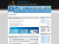 yourcrime.be