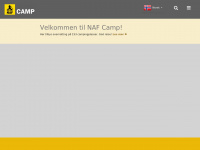 nafcamp.no