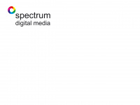Spectrumdigitalmedia.com