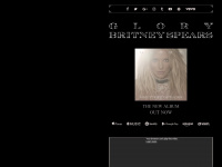 Britney.com