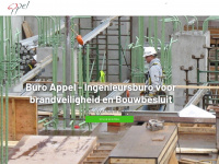 Buro-appel.nl