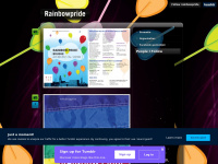 rainbowpride.tumblr.com