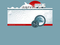 Dolphinmotion.nl