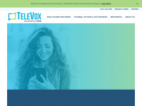 televox.com
