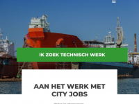 City-jobs.nl