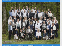 Gemengdkoorbeesel.nl