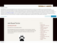 Trainingjackrussell.wordpress.com