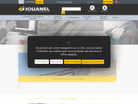 jouanel.com