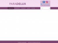 paradelux.com