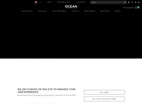 Oceanindependence.com