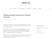 Obps.nl