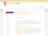 Ragershop.com