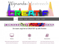 Wijnands-mestreech.nl
