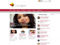 laxmiguru.com