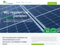 Green4solutions.nl