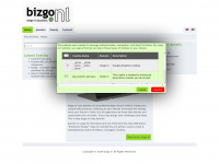 Bizgo.nl
